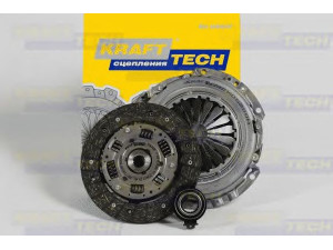 KRAFTTECH W05200I sankabos komplektas 
 Sankaba/dalys -> Sankabos remonto komplektas, visas
2050H0, 2050H5, 2050Q7, 2050R3
