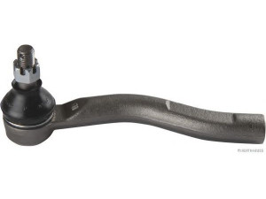 MAGNETI MARELLI 600000143110 skersinės vairo trauklės galas
45047-59025, 45047-59026, 45047-59035