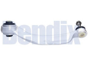 BENDIX 045738B vikšro valdymo svirtis 
 Ašies montavimas/vairavimo mechanizmas/ratai -> Valdymo svirtis/pasukamosios svirties sujungimas -> Vairo trauklės (valdymo svirtis, išilginis balansyras, diago
31126775972, 31126775972