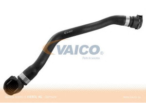 VAICO V20-1303 radiatoriaus žarna 
 Aušinimo sistema -> Žarnelės/vamzdeliai/sujungimai -> Radiatoriaus žarnos
17 12 7 540 667