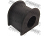 FEBEST TSB-800 skersinio stabilizatoriaus įvorių komplektas 
 Ašies montavimas/vairavimo mechanizmas/ratai -> Stabilizatorius/fiksatoriai -> Sklendės
48815-26200
