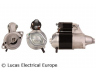 LUCAS ELECTRICAL LRS01133 starteris
15231-63010, 15231-63013, 15231-63014