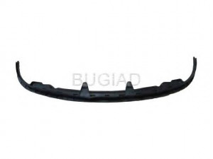 BUGIAD BSP23994 spoileriai 
 Kėbulas -> Kėbulo dalys/ sparnas/buferis -> Spoileriai
5K0 805 915