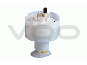 VDO E22-041-058Z kuro siurblys 
 Degalų tiekimo sistema -> Kuro siurblys/dalys -> Kuro siurblys
8D0 906 089 A