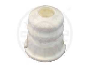 OPTIMAL F8-7445 atraminis buferis, pakaba 
 Pakaba -> Pakabos dalys -> Surinkimo dalys
55326-4D000, 55348-4D000