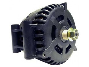 PRESTOLITE ELECTRIC AVI160T2001-1 kintamosios srovės generatorius