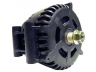 PRESTOLITE ELECTRIC AVI160T2001-1 kintamosios srovės generatorius