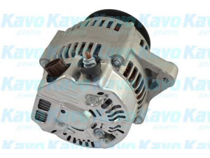 KAVO PARTS EAL-9018 kintamosios srovės generatorius 
 Elektros įranga -> Kint. sr. generatorius/dalys -> Kintamosios srovės generatorius
2706064170, 2706064380