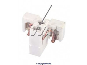 WAIglobal 39-202-1 laikiklis, angliniai šepetėliai
E43Z10320A