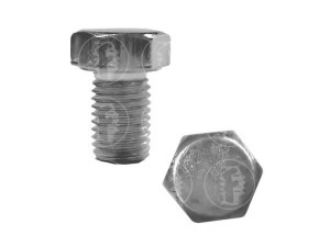 FARE SA 0635 alyvos išleidimo kaištis, alyvos karteris 
 Variklis -> Tepimas -> Alyvos karteris/dalys -> Alyvos išleidimo kaištis
11131273093, 11137535106, 1239970430