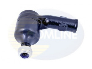 COMLINE CTR2076 skersinės vairo trauklės galas 
 Vairavimas -> Vairo mechanizmo sujungimai
1J0422812A, 1J0422812A, 1J0422812A