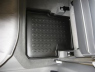 CARBOX 437544000 kojų kilimėlis 
 Vidaus įranga -> Kojų kilimėlis