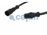 COJALI 2260117 sujungimo laidas, ABS
867636, 5801110953