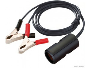 HERTH+BUSS ELPARTS 51306346 lizdas