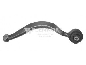 FLENNOR FL589-F vikšro valdymo svirtis 
 Ašies montavimas/vairavimo mechanizmas/ratai -> Valdymo svirtis/pasukamosios svirties sujungimas -> Vairo trauklės (valdymo svirtis, išilginis balansyras, diago
31121096169, 31126769717