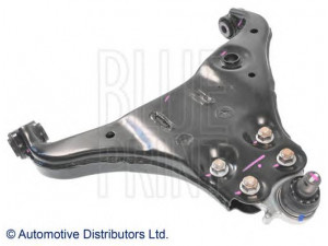BLUE PRINT ADZ98627 vikšro valdymo svirtis
8-97365015-0
