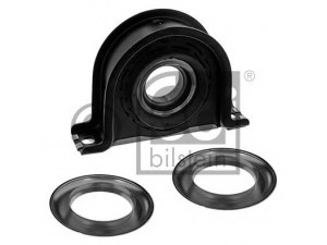 FEBI BILSTEIN 44802 pakaba, kardaninis velenas
50 00 589 888