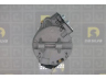 DA SILVA FC1246 kompresorius, oro kondicionierius 
 Oro kondicionavimas -> Kompresorius/dalys
64509121762, 64529121762-02, 64529121762-03