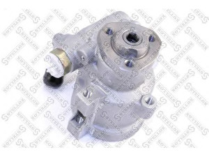 STELLOX 00-35515-SX hidraulinis siurblys, vairo sistema 
 Vairavimas -> Vairo pavara/siurblys
357422155G