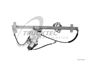 TRUCKTEC AUTOMOTIVE 01.53.100 lango pakėliklis
973 720 0346