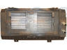 HELLA 9MX 351 314-071 šilumokaitis, salono šildymas
641 830 04 61, A 641 830 04 61