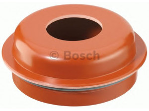 BOSCH 1 230 500 240 apsauginis dangtis, skirstytuvas 
 Kibirkšties / kaitinamasis uždegimas -> Degimo skirstytuvas/dalys
119 158 00 88, 119 158 01 88, A 119 158 00 88