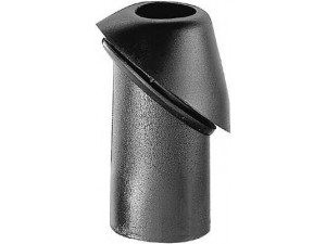 BERU ATK038 antenos galva