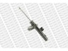 MONROE 16404 amortizatorius 
 Pakaba -> Amortizatorius
5202Z7