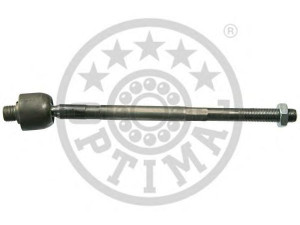 OPTIMAL G2-1137 vidinė skersinė vairo trauklė 
 Vairavimas -> Vairo mechanizmo sujungimai
7081851