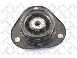 STELLOX 12-98001-SX pakabos statramsčio atraminis guolis 
 Ašies montavimas/vairavimo mechanizmas/ratai -> Montavimas, pakabos statramstis
4860901040, 4860912190, 4860912192