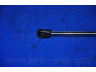 PARTS-MALL PQA-249 dujinė spyruoklė, bagažinė
817812S000