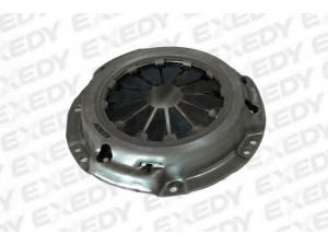 EXEDY SZC539 sankabos suspaudimo plokštelė 
 Sankaba/dalys -> Sankabos suspaudimo plokštelė
2210060G20