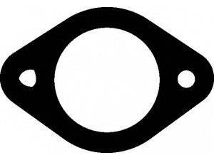 ELRING 151.170 tarpiklis, išleidimo kolektorius 
 Dviratė transporto priemonės -> Išmetimo sistema -> Atskiros surinkimo dalys -> Sandariklis, alyvos pompa
1K0 253 115 M, 6 172 323, 8 55 501