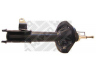 MAPCO 20599 amortizatorius 
 Pakaba -> Amortizatorius
B25D-28-700G, B26R-28-700G, B28V-28-700A