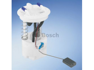 BOSCH 0 986 580 950 degalų tiekimo blokas 
 Degalų tiekimo sistema -> Kuro tiekimo blokas, visas
1140424, 1148523, 1149137, 1150020
