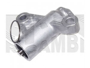 CALIBER 88782 įtempiklis, paskirstymo diržas 
 Diržinė pavara -> Paskirstymo diržas/komplektas -> Dirželio įtempiklis (įtempimo blokas)
8973285120