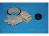 PARTS-MALL PXPBA-017 reguliatorius, kintamosios srovės generatorius 
 Elektros įranga -> Kint. sr. generatorius/dalys -> Reguliatorius
3737041750