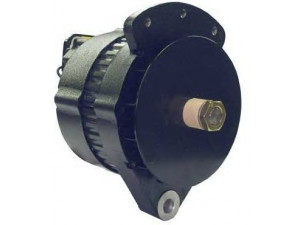 PRESTOLITE ELECTRIC 8MR2198L kintamosios srovės generatorius
