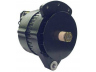 PRESTOLITE ELECTRIC 8MR2198L kintamosios srovės generatorius