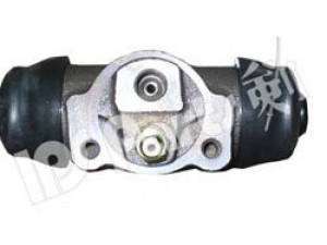 IPS Parts ICR-4250 rato stabdžių cilindras 
 Stabdžių sistema -> Ratų cilindrai
47550-60120