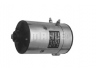 MAHLE ORIGINAL MM 89 elektrovariklis