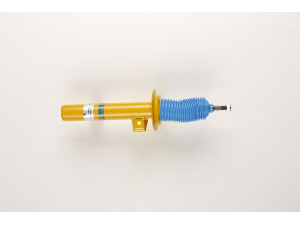 BILSTEIN 35-115113 amortizatorius