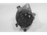 CV PSH 505.519.100 kintamosios srovės generatorius
7762899, 7762899