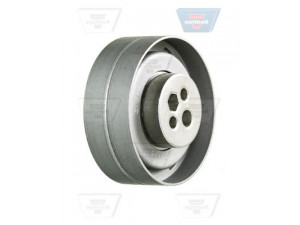 OPTIBELT 130UT įtempiklio skriemulys, paskirstymo diržas 
 Techninės priežiūros dalys -> Papildomas remontas
078109243K