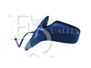 EQUAL QUALITY RD01107 išorinis veidrodėlis 
 Kėbulas -> Keleivių kabina -> Veidrodėlis
90081044, 30800264