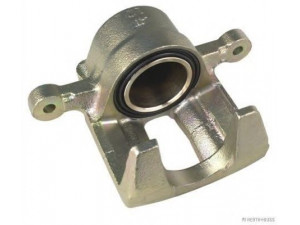 MAGNETI MARELLI 600000074960 stabdžių apkaba
45019-SH3-E11, 4523-0SH-3E11, 4523-0SR-3912