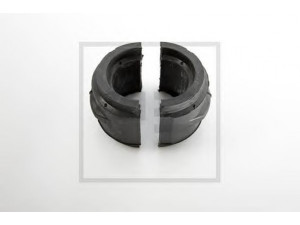 PE Automotive 013.328-00A skersinio stabilizatoriaus įvorių komplektas
000 326 51 81