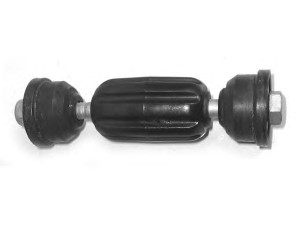 OCAP 0502805 šarnyro stabilizatorius 
 Ašies montavimas/vairavimo mechanizmas/ratai -> Stabilizatorius/fiksatoriai -> Savaime išsilyginanti atrama
4056A052
