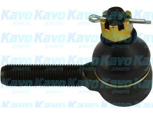 KAVO PARTS STE-8507 skersinės vairo trauklės galas 
 Vairavimas -> Vairo mechanizmo sujungimai
4881079000