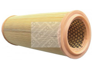 MAPCO 60009 oro filtras 
 Techninės priežiūros dalys -> Techninės priežiūros intervalai
46 754 989